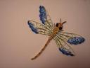 libellule/ libelle/ dragonfly