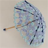 ombrelle/ parasol/ umbrella